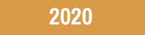 Top 100 2020