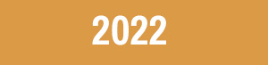 CropLife 100 2022